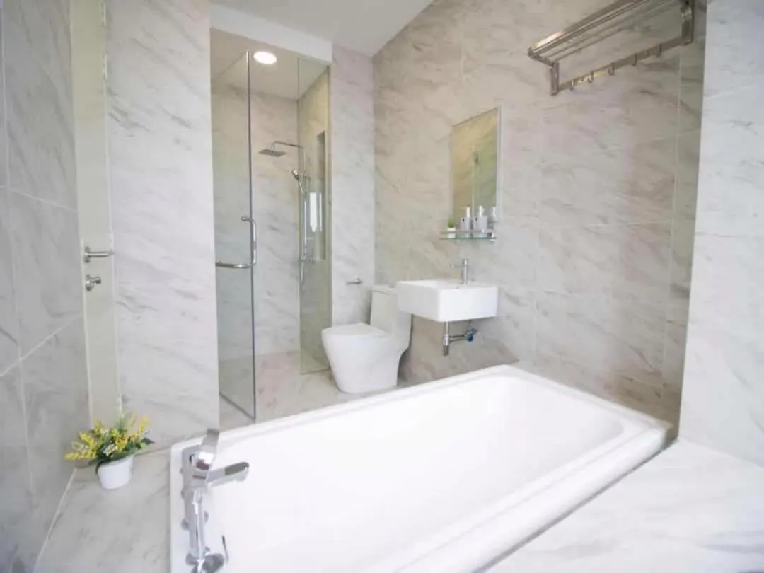 Homestay Shah Rizki At Imperio With Swimming Pool Muslim Friendly Malacca